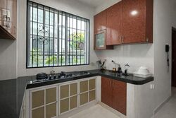 Sembawang Hills Estate (D20), Semi-Detached #529748431